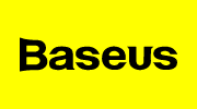 Baseus