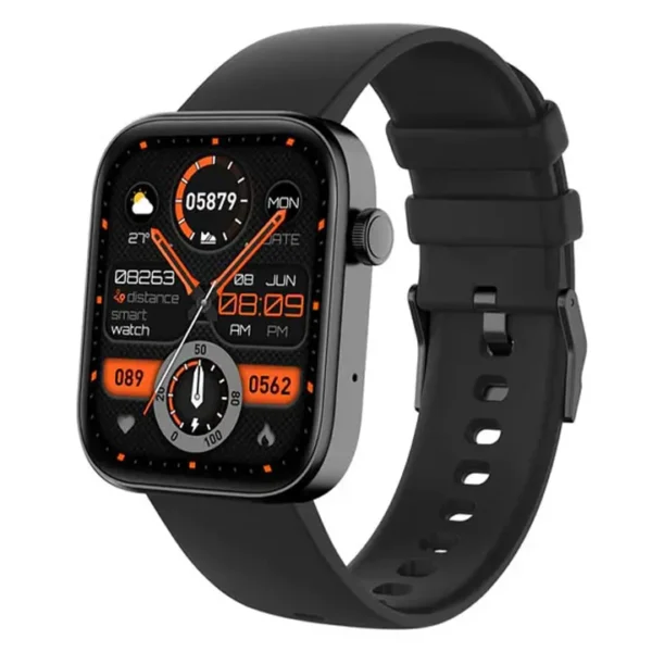 COLMI P71 Calling Smartwatch