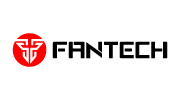 Fantech