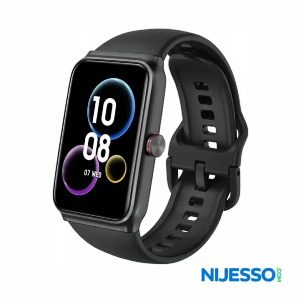 HONOR CHOICE MOECEN Band black color