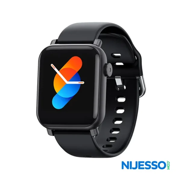 Havit M9016 Pro Waterproof Black color white background product image