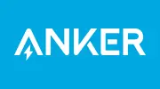 Anker