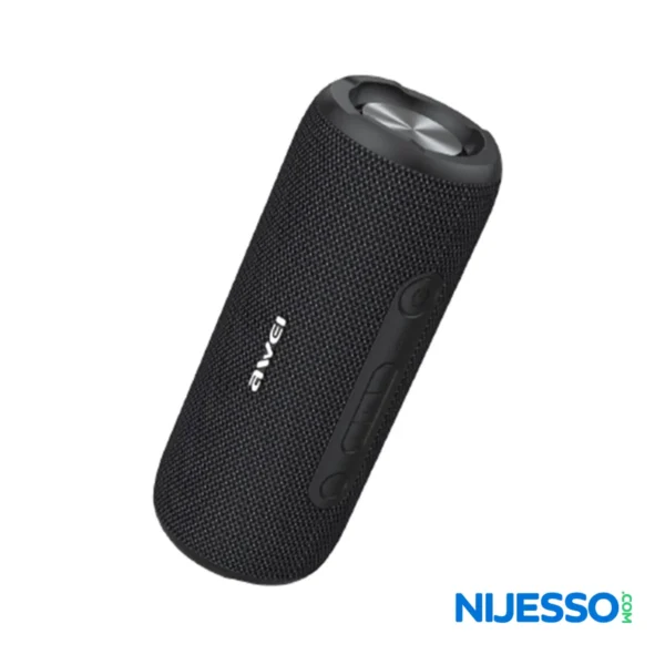 Awei Y669 Bluetooth Speaker