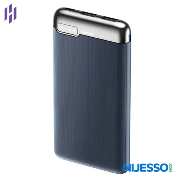 Remax RPP-626 20,000mAh 2.1A Power Bank