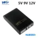 WGP Power Bank For Router and Onu