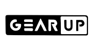 GearUP