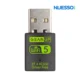 GearUP WiFi and Bluetooth Adapter Image