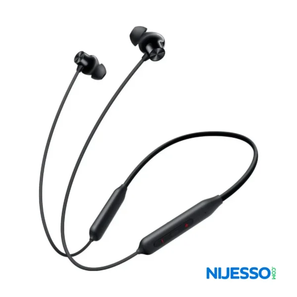 OnePlus Bullets Wireless Z2 Headphone Preview