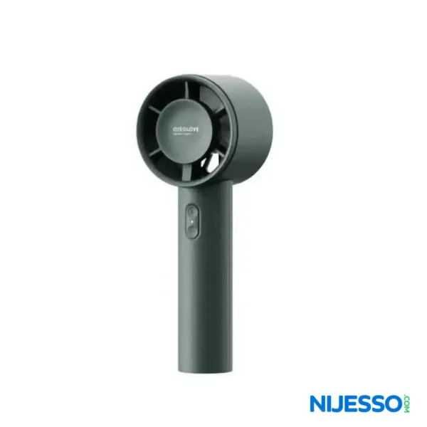 Xiaomi AISOLOVE F01