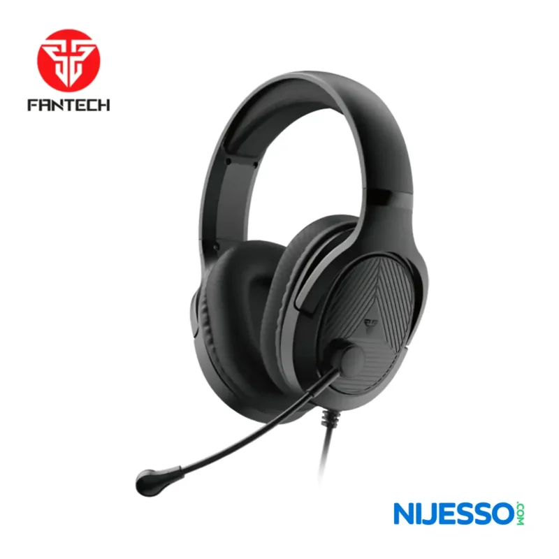 Fantech Trinity MH88 Headphone