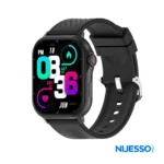 COLMI P82 Bluetooth Calling Smart Watch