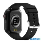 COLMI P82 Bluetooth Calling Smart Watch