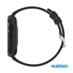 COLMI P82 Bluetooth Calling Smart Watch