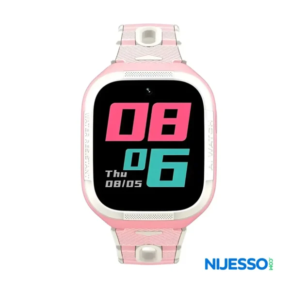 Xiaomi Mibro P5 Kids Smart Watch