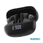 Acefast W1 ANC ENC TWS Earbuds