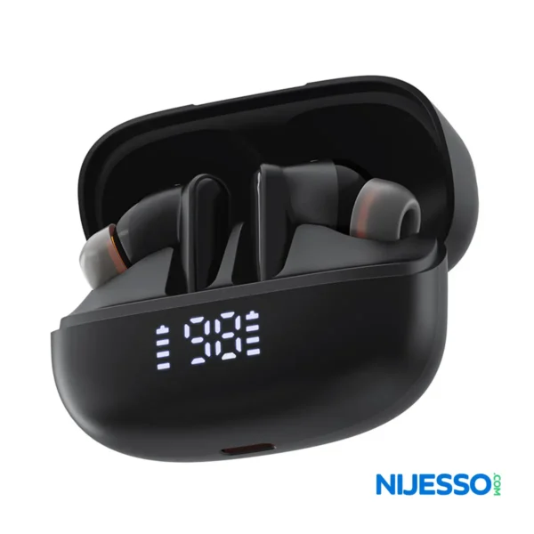 Acefast W1 ANC ENC TWS Earbuds