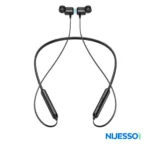 BOROFONE BE58 Wireless Earphones