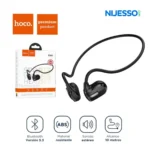 Hoco ES63 Air Conduction Headphone