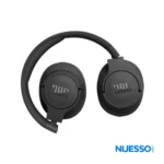 JBL Tune 770NC Wireless Over-Ear ANC Headphone