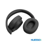 JBL Tune 770NC Wireless Over-Ear ANC Headphone