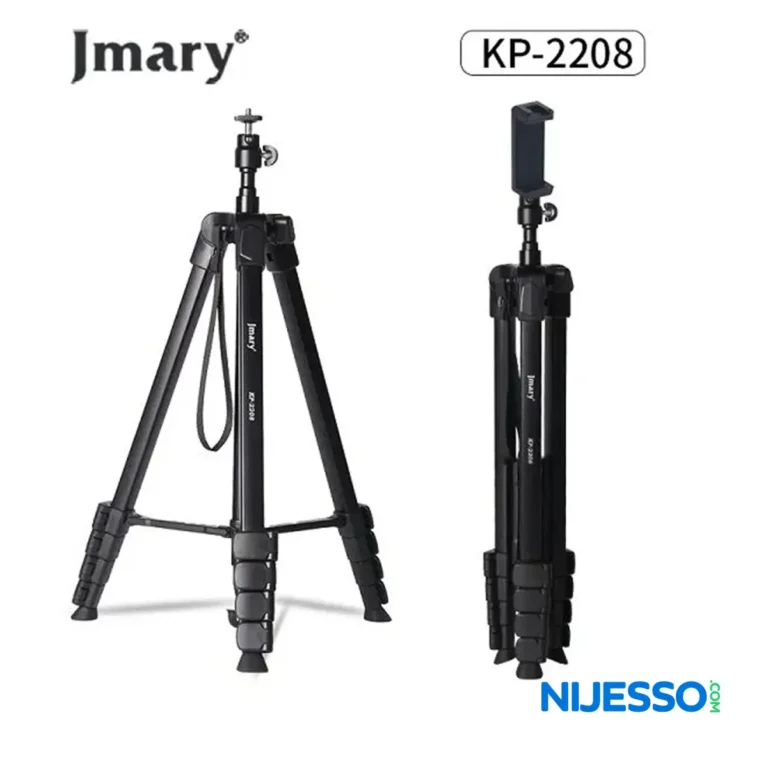 7 Days Warranty (If there are any Manufacturing Defects)