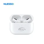 MOXX MA-02pro Wireless Headset
