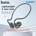 Hoco ES63 Air Conduction Headphone