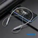 BOROFONE BE58 Wireless Earphones