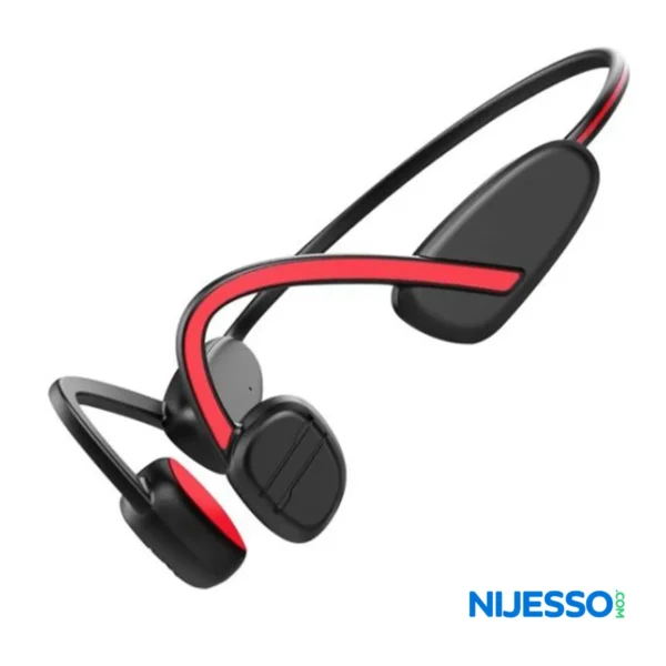 7 Days Warranty (If there are any Manufacturing Defects)Manufacturing Defects)