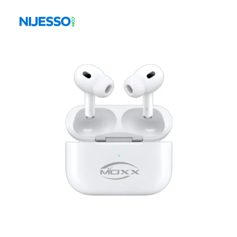 MOXX MA-02pro Wireless Headset