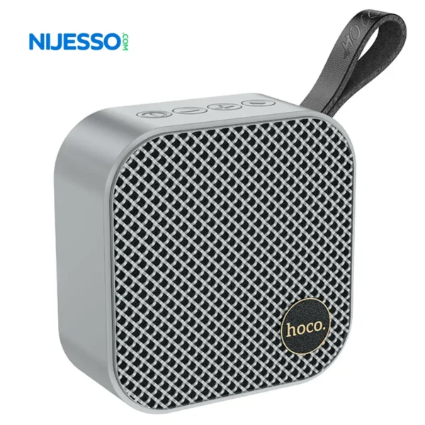 Hoco HC22 Sports Bluetooth Music Speaker