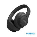 JBL Tune 770NC Wireless Over-Ear ANC Headphone