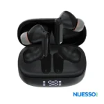 Acefast W1 ANC ENC TWS Earbuds