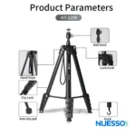 7 Days Warranty (If there are any Manufacturing Defects)