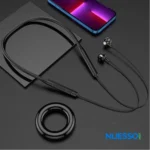 GearUP G9 Neckband