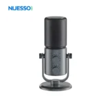 Ulanzi DCM-05 USB Desktop Condenser Microphone