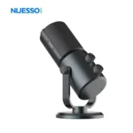 Ulanzi DCM-05 USB Desktop Condenser Microphone