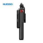Ulanzi MA09 Bluetooth Remote Control Selfie Stick